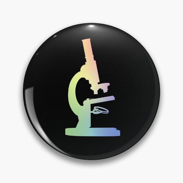 Item preview, Microscope designed and sold by ScienceCorner.