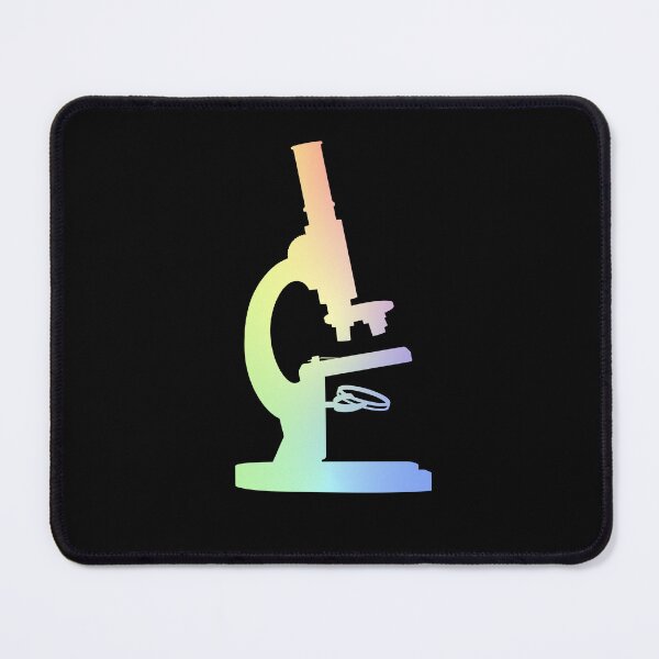 Item preview, Microscope designed and sold by ScienceCorner.