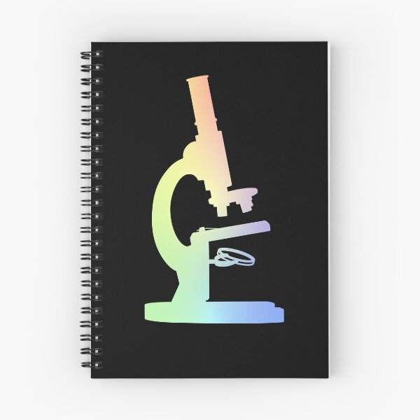 Item preview, Microscope designed and sold by ScienceCorner.