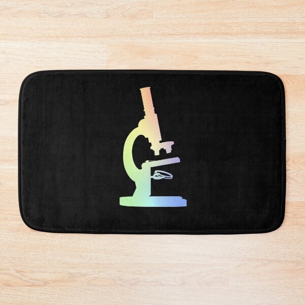 Item preview, Microscope designed and sold by ScienceCorner.