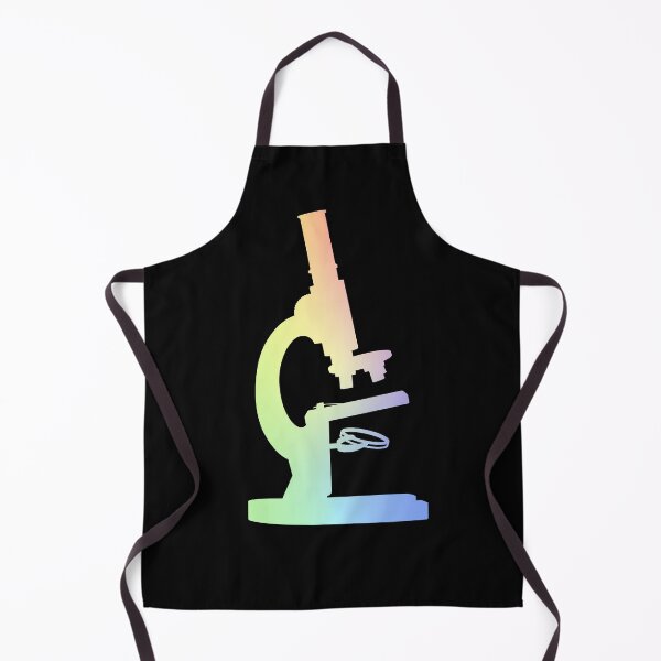 Item preview, Microscope designed and sold by ScienceCorner.