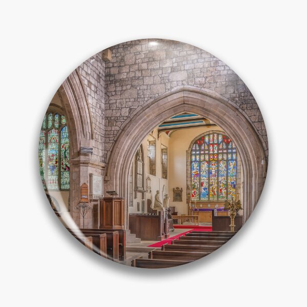 Item preview, Old Welsh Chapel  designed and sold by AJEvans.