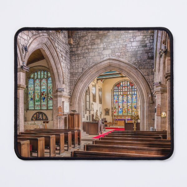 Item preview, Old Welsh Chapel  designed and sold by AJEvans.