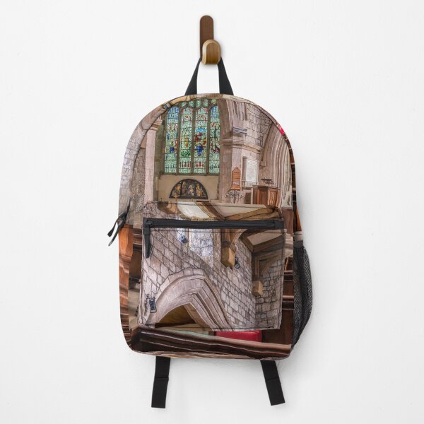 Item preview, Old Welsh Chapel  designed and sold by AJEvans.