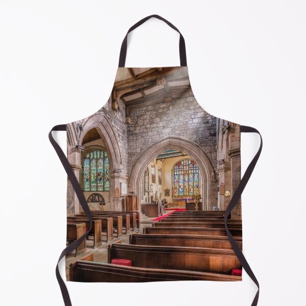 Item preview, Old Welsh Chapel designed and sold by AJEvans.