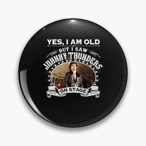 Item preview, The legend Retro designed and sold by andrewsawd.