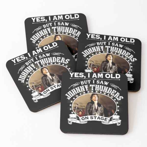 Item preview, The legend Retro designed and sold by andrewsawd.