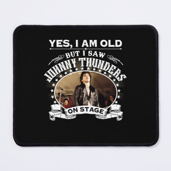 Item preview, The legend Retro designed and sold by andrewsawd.
