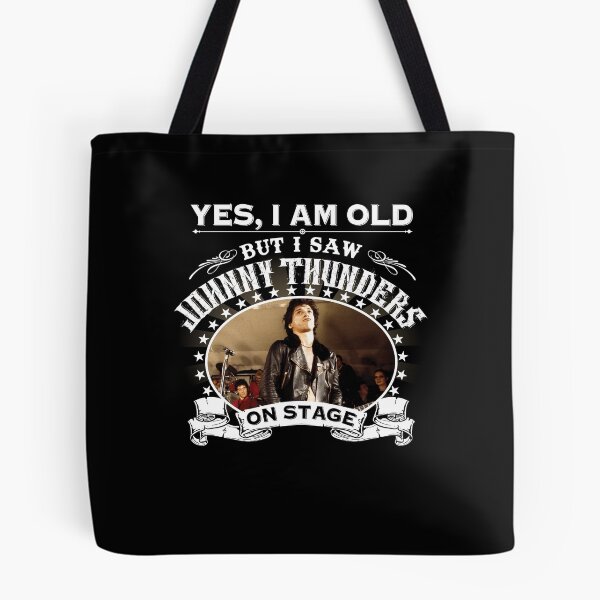 Item preview, The legend Retro designed and sold by andrewsawd.