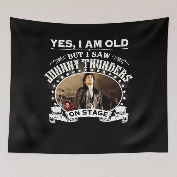Item preview, The legend Retro designed and sold by andrewsawd.