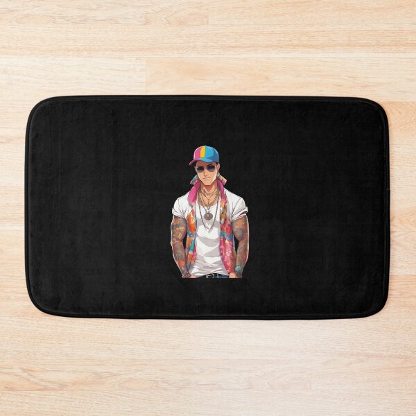 Item preview, handsome guy designed and sold by macadolie.