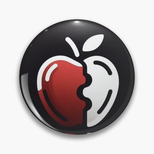 Item preview, Apple design designed and sold by sellbrand.