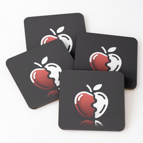 Item preview, Apple design designed and sold by sellbrand.