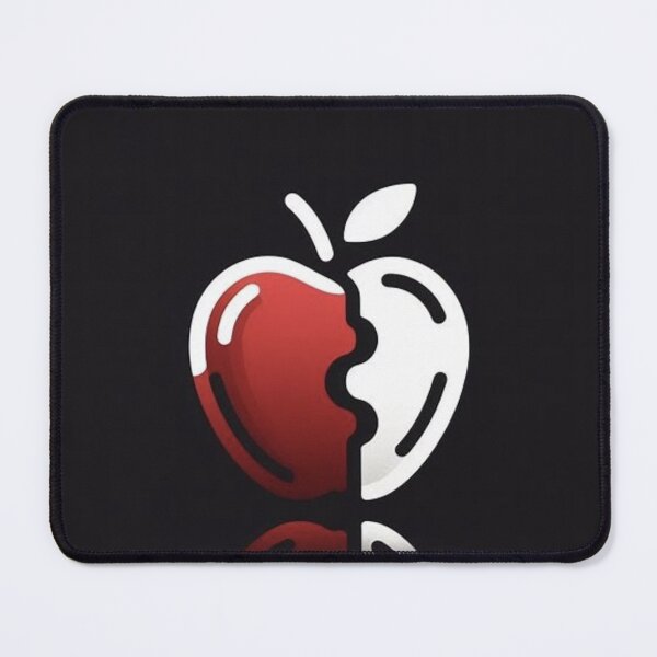 Item preview, Apple design designed and sold by sellbrand.