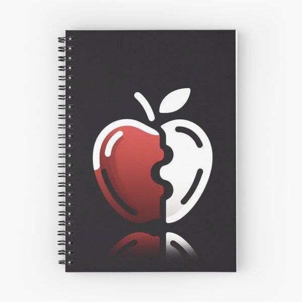 Item preview, Apple design designed and sold by sellbrand.