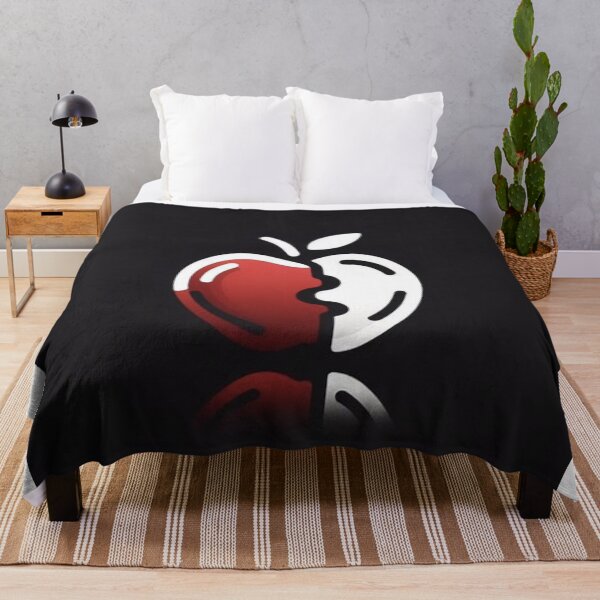 Item preview, Apple design designed and sold by sellbrand.