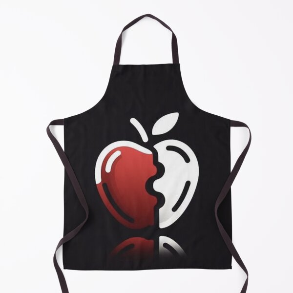 Item preview, Apple design designed and sold by sellbrand.