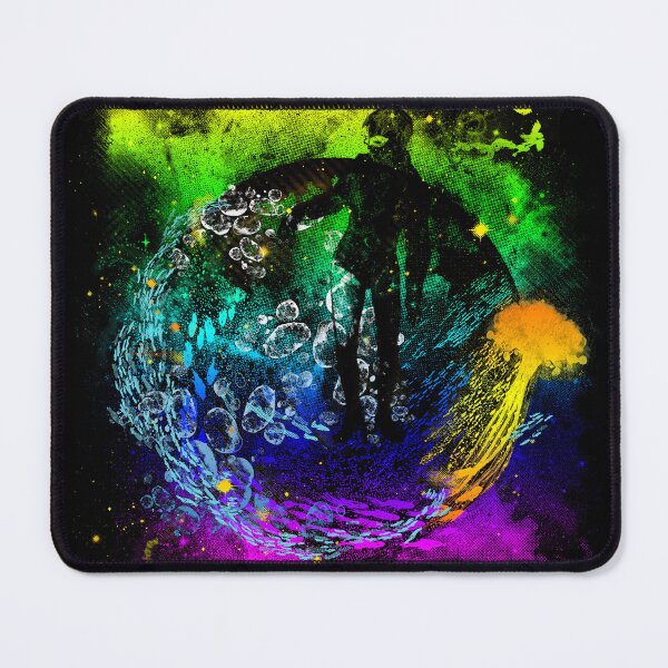 Item preview, the wish designed and sold by kharma zero.