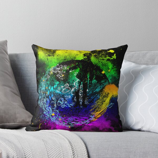 Item preview, the wish designed and sold by kharma zero.
