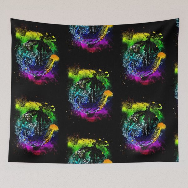 Item preview, the wish designed and sold by kharma zero.