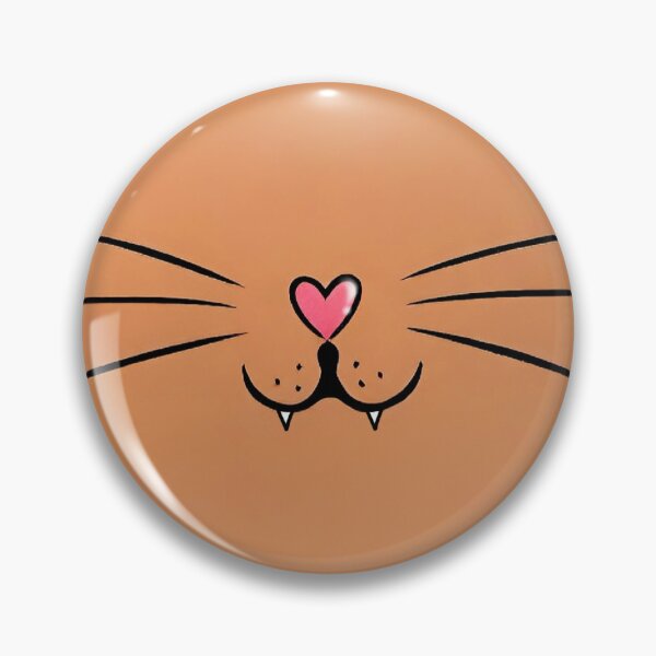 Item preview, Cute kitten smile designed and sold by LilithhWolf.
