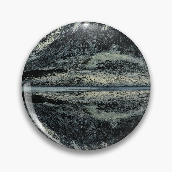 Item preview, Midnight Lake designed and sold by AJEvans.