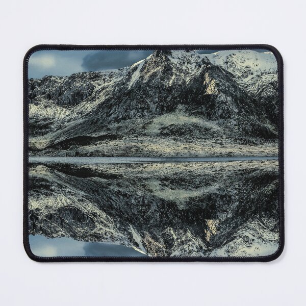 Item preview, Midnight Lake designed and sold by AJEvans.