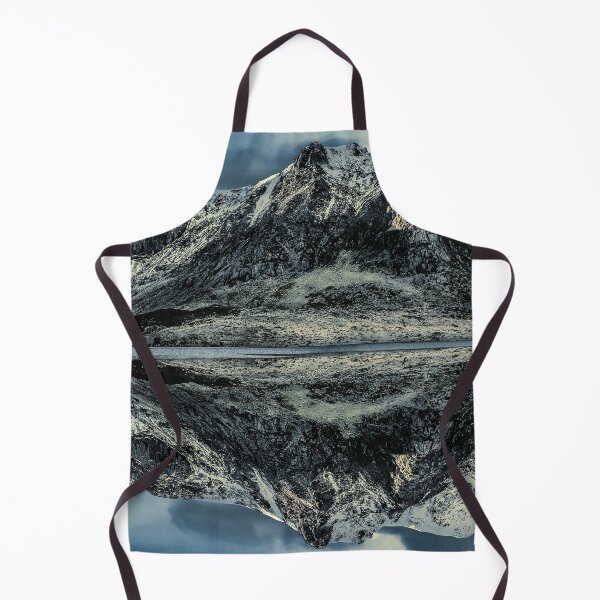 Item preview, Midnight Lake designed and sold by AJEvans.