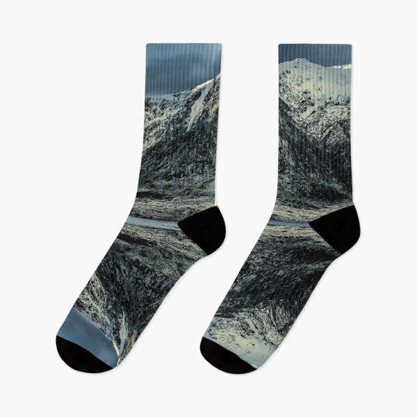 Item preview, Midnight Lake designed and sold by AJEvans.