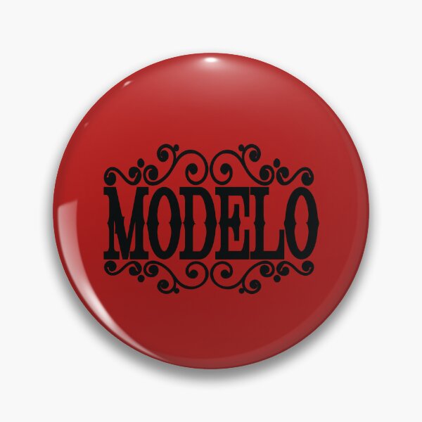 Pin on modelo piyamas