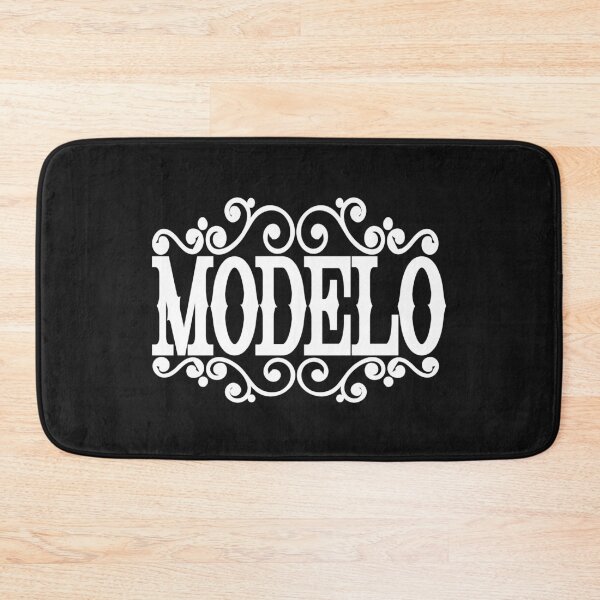 Item preview, modelo vintage design for any occasion designed and sold by julexy.