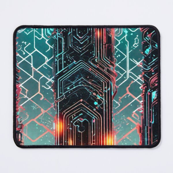 Item preview, Matrix  designed and sold by MatrixTattoo.