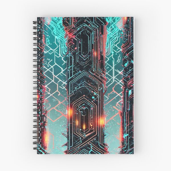 Item preview, Matrix  designed and sold by MatrixTattoo.