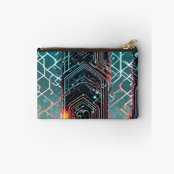 Item preview, Matrix  designed and sold by MatrixTattoo.