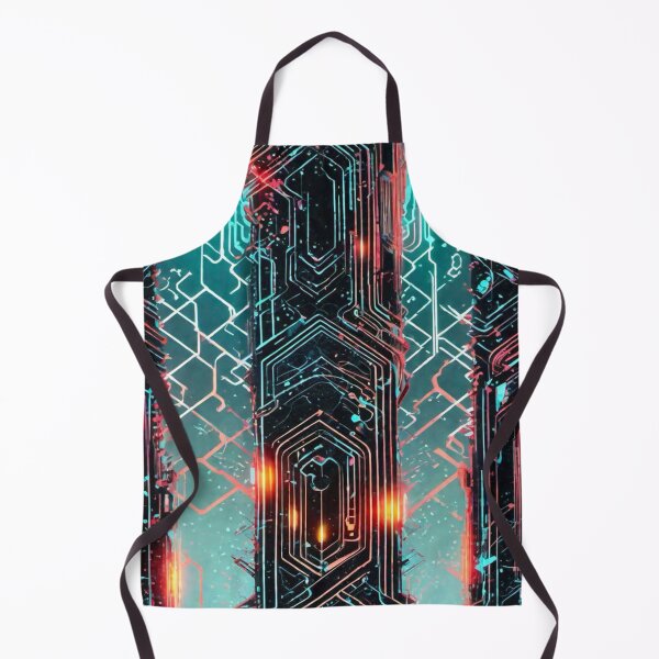 Item preview, Matrix designed and sold by MatrixTattoo.