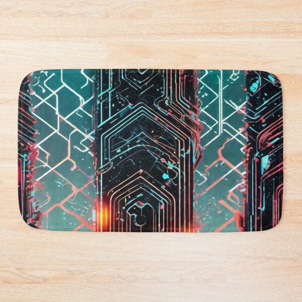 Item preview, Matrix  designed and sold by MatrixTattoo.