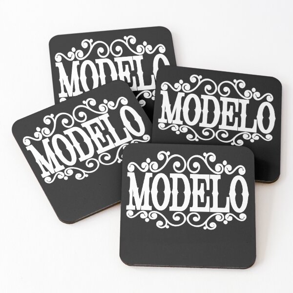 Item preview, modelo vintage design for any occasion designed and sold by julexy.