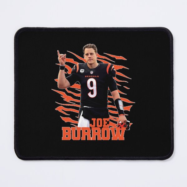 Item preview, Player sports quarterback 14 wide receiver classic 11 designed and sold by samirotib.