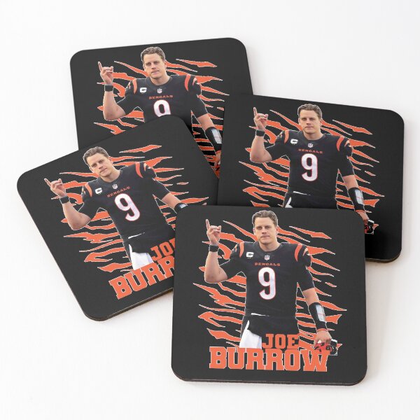 Item preview, Player sports quarterback 14 wide receiver classic 11 designed and sold by samirotib.