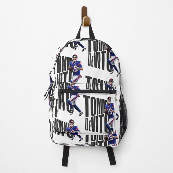 Item preview, Champion hand vintage quarterback Italian designed and sold by mercadolilian.