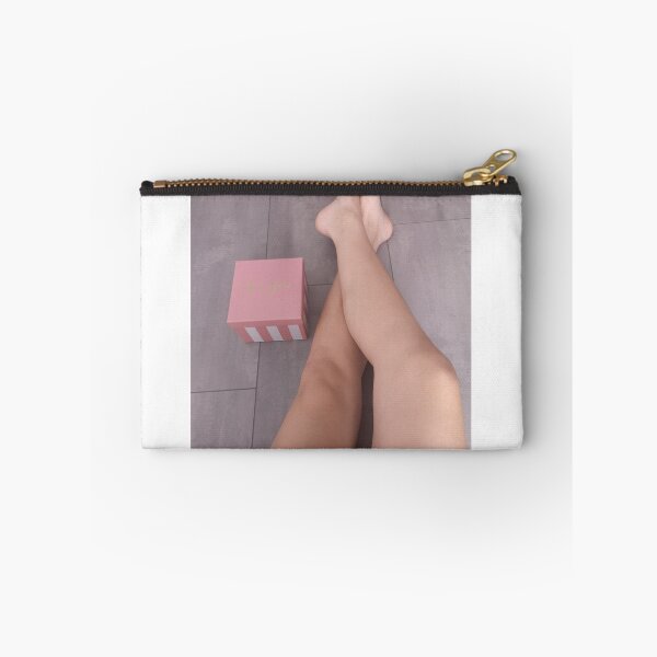 Item preview, Sexy feet designed and sold by LadyCandyG.