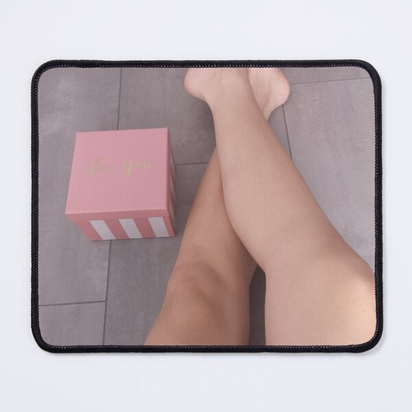 Item preview, Sexy feet designed and sold by LadyCandyG.