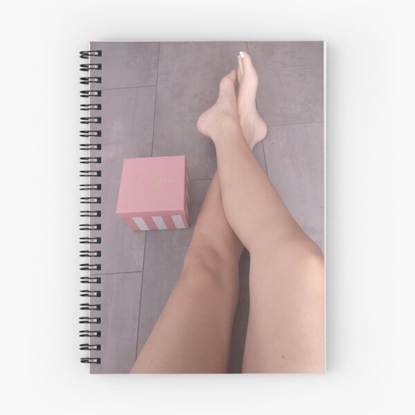 Item preview, Sexy feet designed and sold by LadyCandyG.