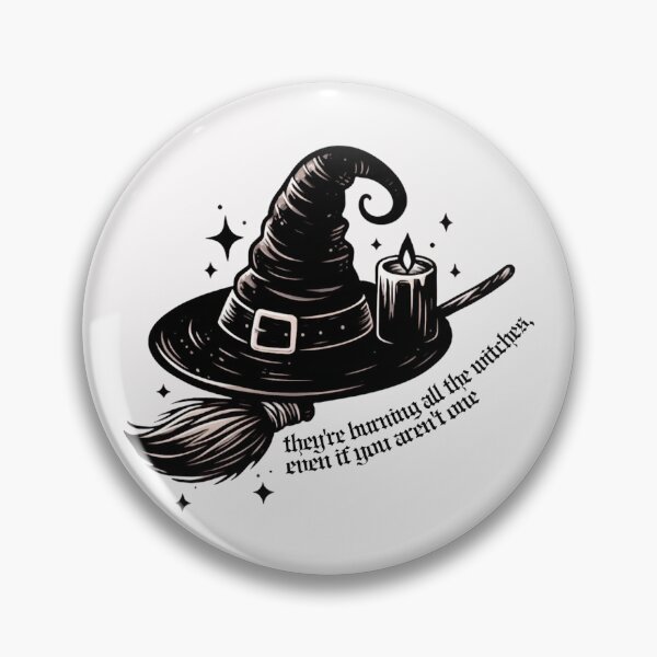 Item preview, i did something bad (taylors version) designed and sold by sadieillust.