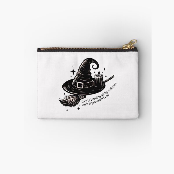 Item preview, i did something bad (taylors version) designed and sold by sadieillust.
