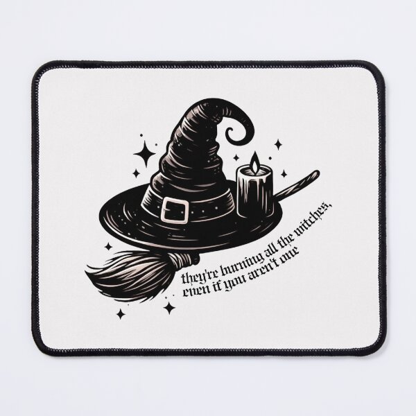 Item preview, i did something bad (taylors version) designed and sold by sadieillust.