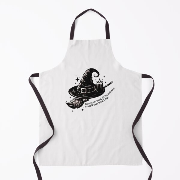 Item preview, i did something bad (taylors version) designed and sold by sadieillust.