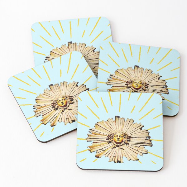Item preview, Sol Invictus designed and sold by La boutique de Clémence.