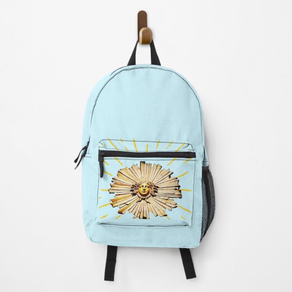 Item preview, Sol Invictus designed and sold by La boutique de Clémence.