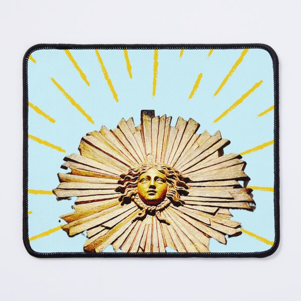 Item preview, Sol Invictus designed and sold by La boutique de Clémence.